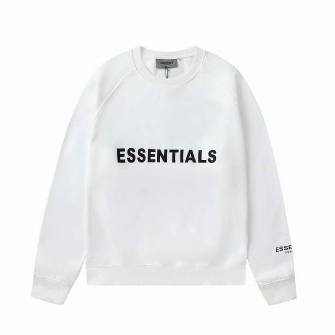 Picture of FOG Sweatshirts _SKUFOGS-XL90825344